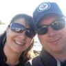 Ron Krahn's profile picture