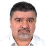 Profilbild von Suhail Gattan