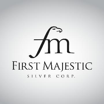 FMSilverCorp's profile picture