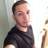 ᴄʜʀiꜱ ✪ profil fotoğrafı