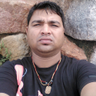 Profilbild von sunil chouhan/shyam