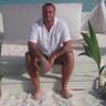 Iain Turnbull's profile picture