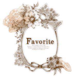 Favorite 公式's profile picture