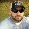 Profilbild von Randy H