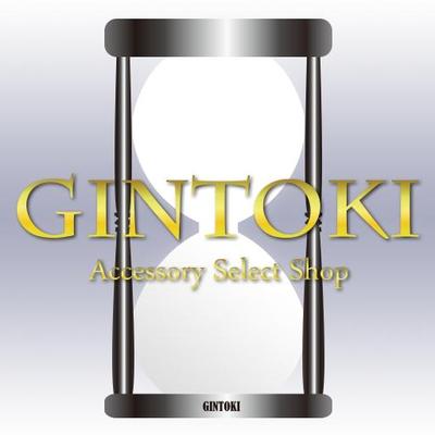 gintokiofficial's profile picture