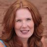 Lori Colborne's profile picture