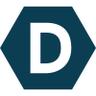 Profilbild von Devpost
