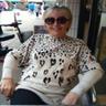 BrendaLouise profil fotoğrafı