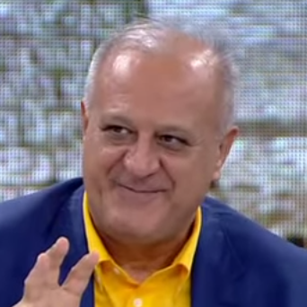 KurtogluKagan's profile picture