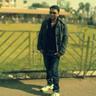 Santosh Lodhe's profile picture