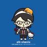佐竹篤史 profil fotoğrafı