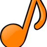 Profilbild von Musiq