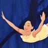 Lesa Renee's profile picture