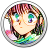 Mia♪〜's profile picture