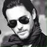 Profilbild von Ŧђ๏๏ďy ..
