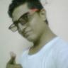 Profilbild von Tabrez alam