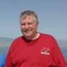Malcolm Kidd's profile picture