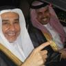 Profilbild von أبو فهد المديهش