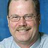 Profilbild von Craig Brown