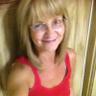 Profilbild von Gayla Jo Duncan
