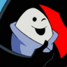 Profilbild von Scott Oliver