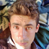 Profilbild von yalçın bedir