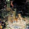 بو عبدالله's profile picture