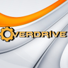 🇬🇧 overdrive04 💙 🇬🇧 profil fotoğrafı
