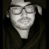 Profilbild von James Baker