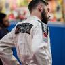 Jordan Wall profil fotoğrafı