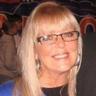 susan D's profile picture