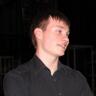 Profilbild von dpantele
