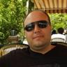 Фото профиля Mehmet Emin