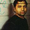 Profilbild von deepak kumar