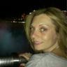 Cathy Skinner Knicely's profile picture