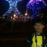 Agung Priyandana's profile picture
