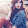 Ariba Khan profil fotoğrafı