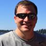 Cory Duskin's profile picture