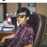 Aditya Pratama Putra profil fotoğrafı