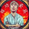 Фото профиля Matematiğin CEOsu