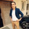 Ali Karakaş profil fotoğrafı