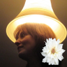 Vaira's profile picture