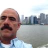 Rafael Olivares Barr profil fotoğrafı