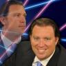Kevin Bilodeau profil fotoğrafı