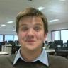 Gary van der Merwe's profile picture