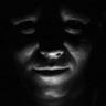 Profilbild von Darkrage