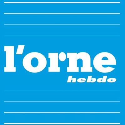 LOrneHebdo's profile picture