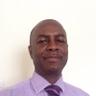 Dr Donkor 的头像