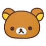 ともこぴー's profile picture