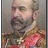 Alexei Kouropatkin profil fotoğrafı